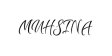 Add a heading (1)